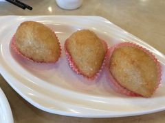 -又一间茶点轩(百汇广场店)