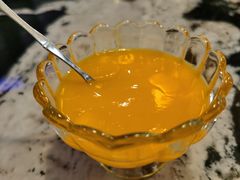 -新白鹿餐厅(百联中环店)