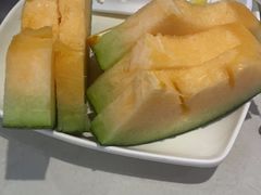 -海底捞火锅(吾悦国际广场店)
