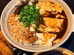 -多味居(剪子巷店)