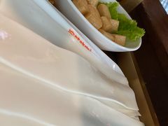 -晓宇重庆火锅(赛格国际购物中心店)