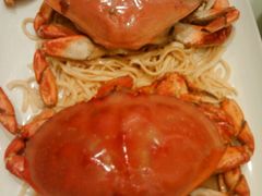 -北京丽景湾国际酒店