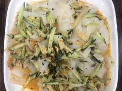 -新生米线(朝阳店)
