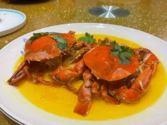 -皇朝尊会(龙之梦大酒店)