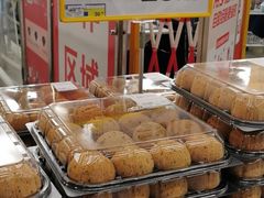 -麦德龙(浦东店)