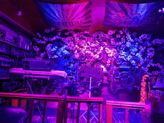 -周庄红庭演艺酒吧