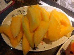 -阪尚皇·原切牛排·烤肉火锅自助(北京路店)