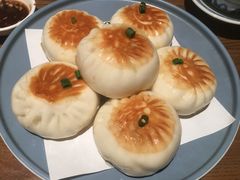 -首秀·四川料理(星耀101店)