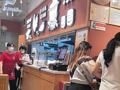 -云味馆·云南菜·云南米线(中洲店)