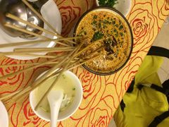 iphone_upload_pic-钦善斋(武侯祠店)