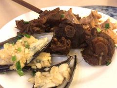 -美林大浴场(奥体中心店)