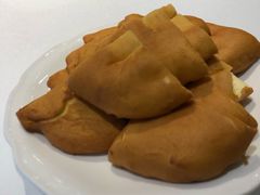 -中发源·清真餐厅(南油店)