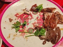 -春梅里卤鹅馆·47年老字号(中山路店)