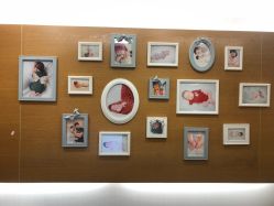 -杭州贝瑞斯美华妇儿医院·早孕·产检·儿科