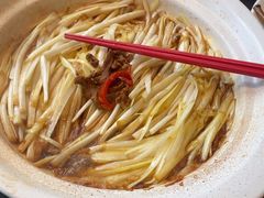 -炊江南·上海菜(国展华漕店)