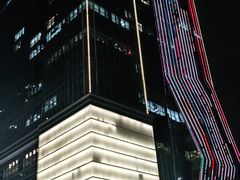 -首开·龙湖成都西宸天街