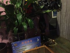 -三小姐咖啡店西餐下午茶(太平门直街店)