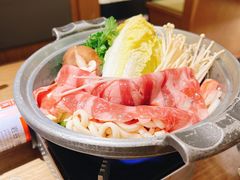 -诚·鳗屋(星摩尔店)