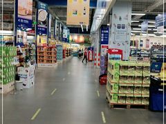 -麦德龙(芝罘店)