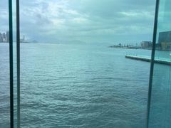 -Cupping Room(Harbour City)