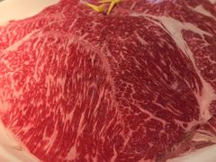 -重八牛府(花乡奥莱店)
