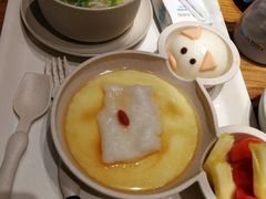 -云海肴云南菜·蒸汽石锅鱼(北京良乡华冠店)