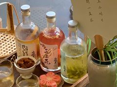 -百益上河城