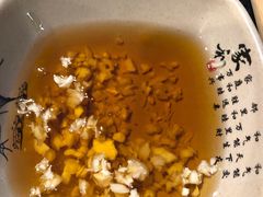 -化龙桥九宫格火锅(清水河店)