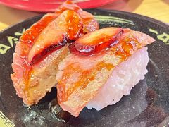 -寿司郎(北京路粤潮楼店)