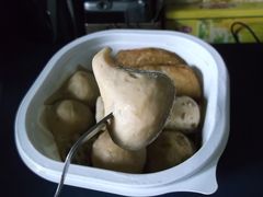 -711便利店(安贞桥胜古南里店)