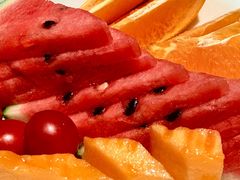 -鸡毛换糖义乌菜(江东店)