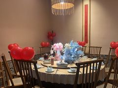 -耕渔小院·湖南鱼鲜(望城店)