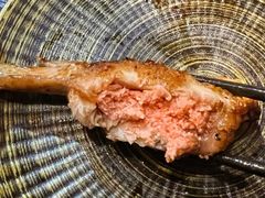 -吉屋居酒屋(群力店)