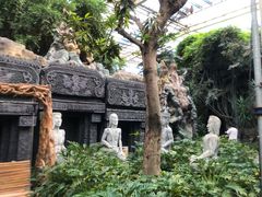 -龙达温泉生态城