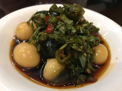 -耿福兴(罍街店)