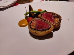 -蝶舍·MAISON PAPILLON