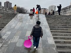 -文昌阁