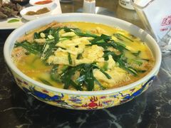 -吴记羊肉龙虾馆(百盛家园店)