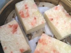 -冶春茶社(官园桥店)