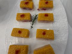 -汇贤府·李氏新鲁菜(万寿路店)