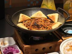 -桂小厨广西菜(水晶城店)