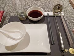 -辉哥火锅(虹桥路店)