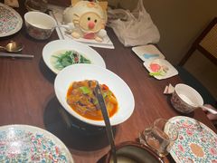 -觅唐MITONG(鸟巢店)