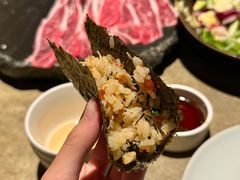 -贰捌零叁精致料理(钱湖店)