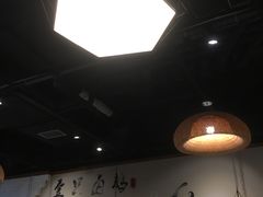 -壹只卤鹅(华润万家店)