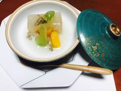 -蟹道乐(網元別館店)