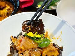 -汝是素(汇一城一区店)