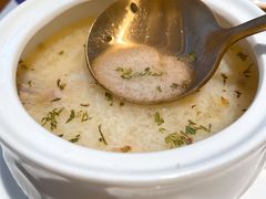 -HELLO MUSAE 拾光缪斯餐厅·纯正希腊风味(苏州中心店)