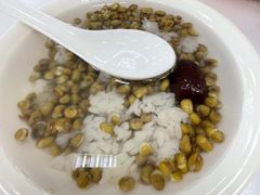 -常州糕团店(北大街新世纪商城店)