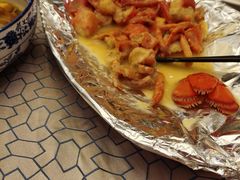 -上海安亭别墅花园酒店